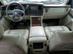 CADILLAC ESCALADE L photo