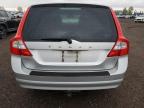 VOLVO V70 3.2 photo