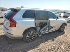 VOLVO XC90 T5 MO photo