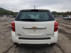 CHEVROLET EQUINOX LS photo