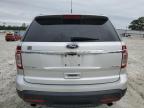 FORD EXPLORER L photo