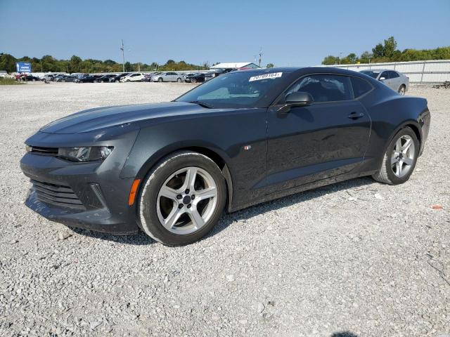 1G1FB1RS2G0128743 2016 CHEVROLET CAMARO