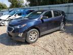 2020 CHEVROLET EQUINOX - 3GNAXFEV6LS529481