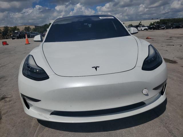 2020 TESLA MODEL 3 - 5YJ3E1EA2LF504965