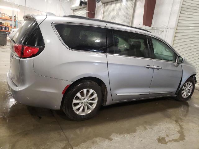 2017 CHRYSLER PACIFICA T - 2C4RC1BG4HR503840