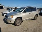 TOYOTA RAV4 photo