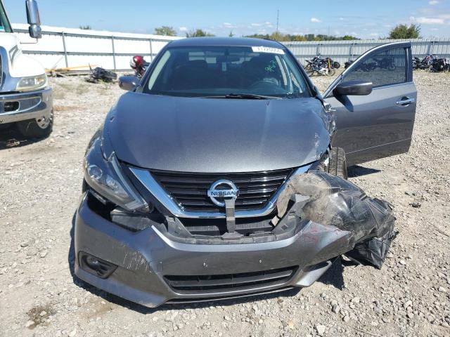 2017 NISSAN ALTIMA 2.5 - 1N4AL3AP3HC475974