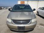 CHRYSLER TOWN & COU photo