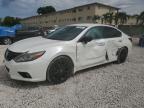 2018 NISSAN ALTIMA 2.5 - 1N4AL3AP0JC285040
