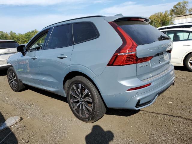 VIN YV4L12RL9R1731629 2024 Volvo XC60, Plus no.2