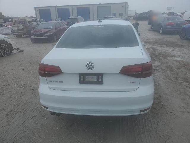 2017 VOLKSWAGEN JETTA SE 3VWDB7AJ0HM371497  70023384