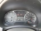 NISSAN ALTIMA 2.5 photo