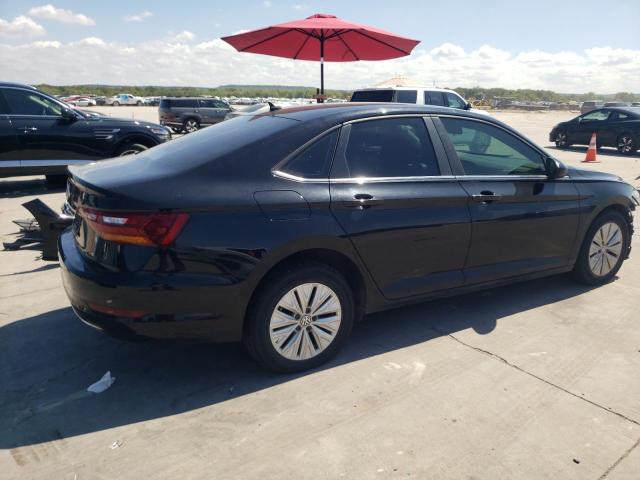 2019 VOLKSWAGEN JETTA S - 3VWCB7BUXKM176213