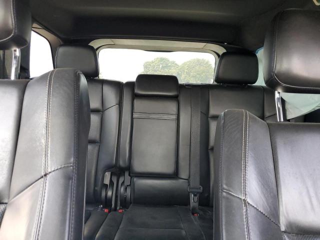 2017 JEEP GRAND CHER - 1C4RJFBG6HC710354