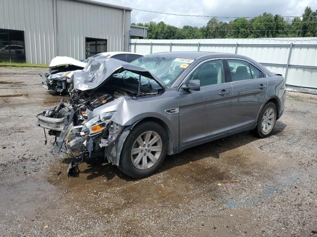 2012 FORD TAURUS SE #2977071656