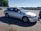 NISSAN ALTIMA BAS photo