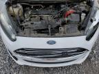 FORD FIESTA S photo