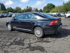 Lot #3023684872 2012 VOLVO S80 3.2