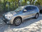 INFINITI QX60 photo