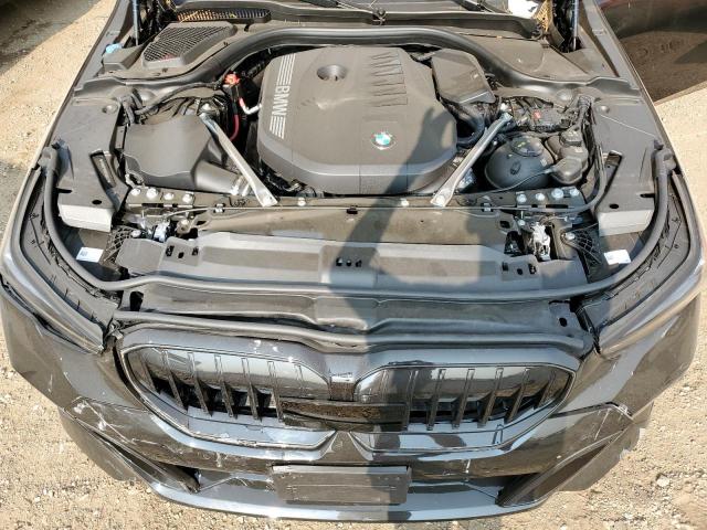 2024 BMW 540 XI - WBA63FJ06RCR52447