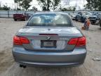 BMW 328 I SULE photo