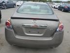 NISSAN ALTIMA 3.5 photo