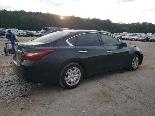 2018 NISSAN ALTIMA 2.5 - 1N4AL3AP3JC217752