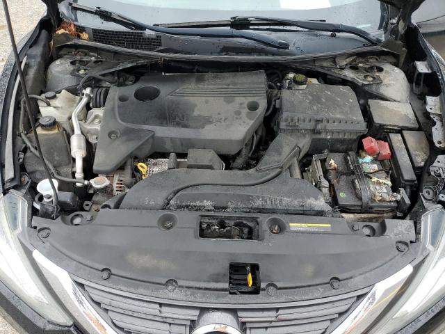 2017 NISSAN ALTIMA 2.5 - 1N4AL3AP3HC153013