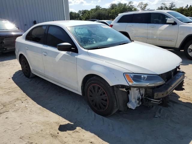 VIN 3VW2K7AJ6FM311180 2015 Volkswagen Jetta, Base no.4