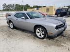 DODGE CHALLENGER photo