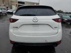 MAZDA CX-5 GRAND photo