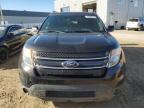 FORD EXPLORER L photo