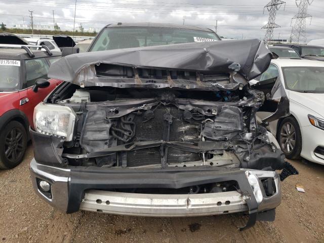 VIN 5TFRY5F1XHX220469 2017 Toyota Tundra, Double Ca... no.5