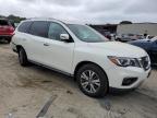 NISSAN PATHFINDER photo