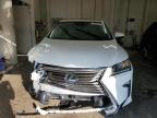 LEXUS RX 350 BAS снимка