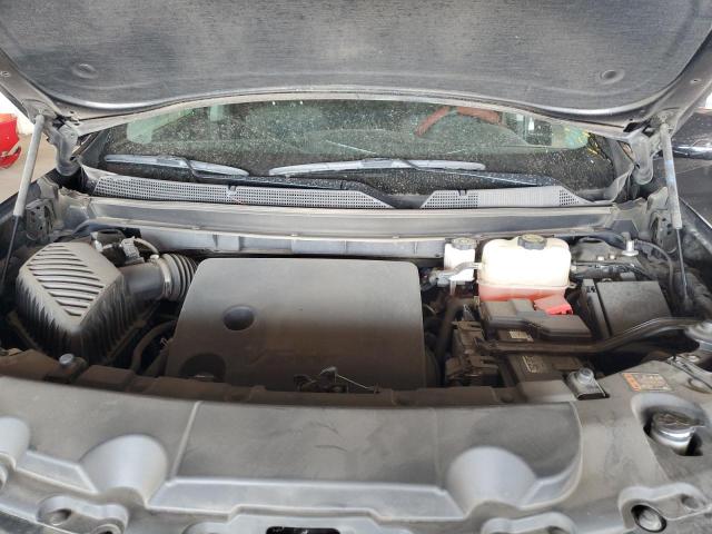 2020 CHEVROLET TRAVERSE L - 1GNERFKW1LJ130827