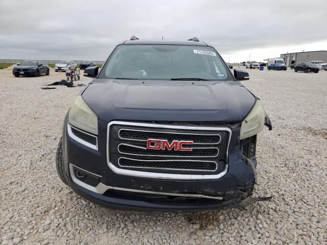 VIN 1GKKVRKDXGJ105121 2016 GMC Acadia, Slt-1 no.5