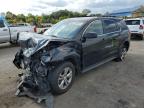 2016 CHEVROLET EQUINOX LT - 2GNFLFEK5G6233542