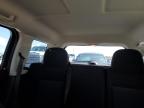 JEEP PATRIOT SP photo