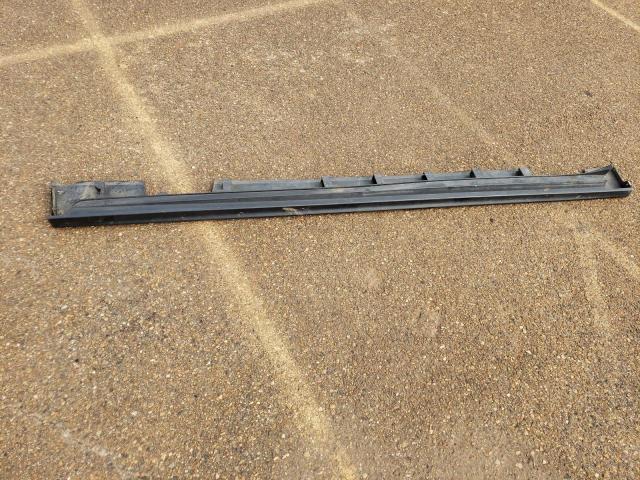 2021 HONDA ODYSSEY EX - 5FNRL6H77MB019106