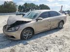 2016 VOLKSWAGEN PASSAT S - 1VWAT7A38GC014408