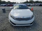 KIA OPTIMA EX photo