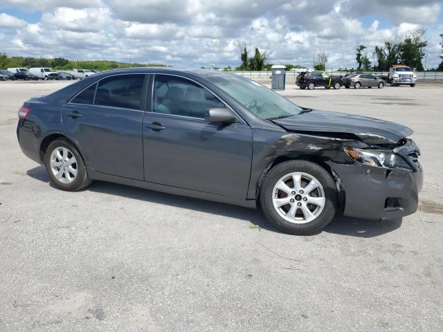 Vin: 4t1bf3ek8bu182928, lot: 71209654, toyota camry base 20114