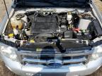 FORD ESCAPE XLT photo