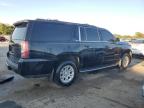 GMC YUKON XL K photo