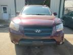 HYUNDAI SANTA FE S photo