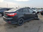 Lot #3023417265 2013 FORD FOCUS SE