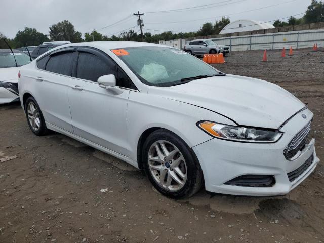 VIN 3FA6P0H72FR230824 2015 Ford Fusion, SE no.4