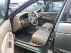 NISSAN SENTRA 1.8 photo