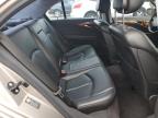 MERCEDES-BENZ E 350 4MAT photo